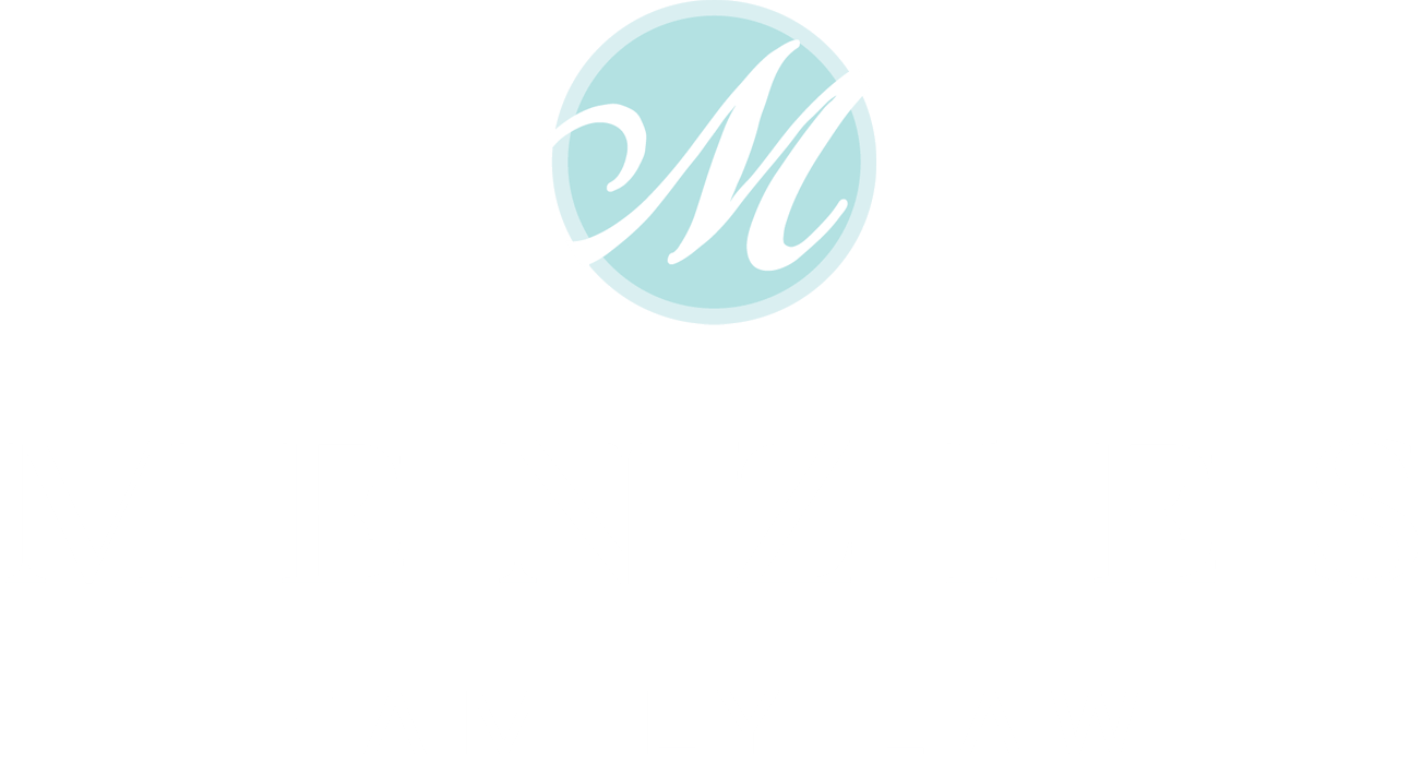 Family Mediation - Victoria, British Columbia Lawyer | Menzies Family Law